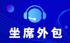南京抖音审核外包